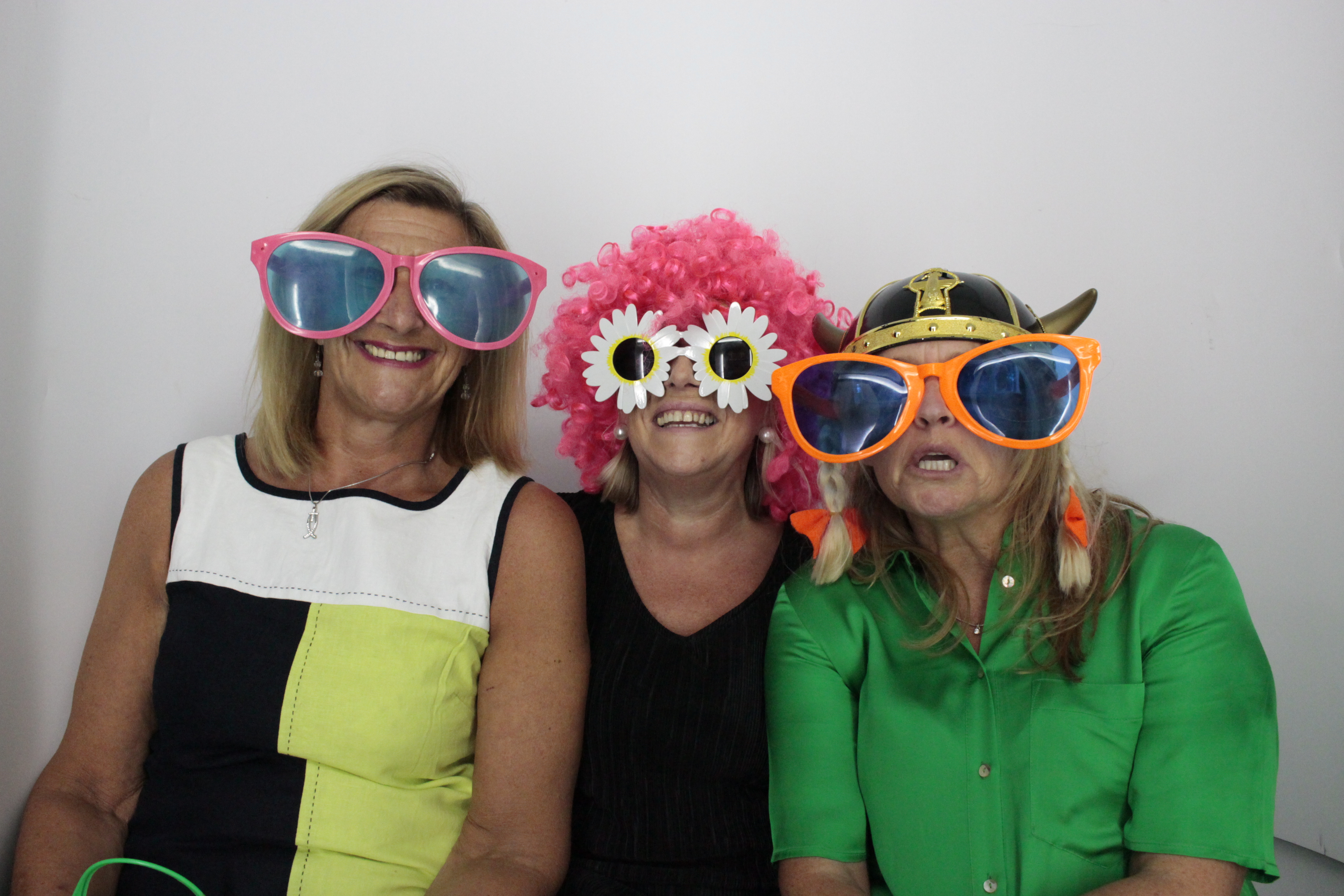 Richard & Karen's Wedding Reception | View more photos from the event at gallery.myphotoboothexperience.co.uk/u/MyPhotoBoothExperienceLtd/Richard-Karens-Wedding-Reception